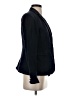British Khaki Blue Blazer Size XS - photo 4
