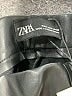 Zara Black Active Pants Size M - photo 7