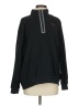Nike Black Pullover Sweater Size S - photo 1