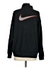 Nike Black Pullover Sweater Size S - photo 2