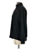 Nike Black Pullover Sweater Size S - photo 5