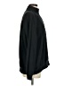 Nike Black Pullover Sweater Size S - photo 4