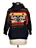 Ma Cherie Collection Black Sweatshirt Size M - photo 2