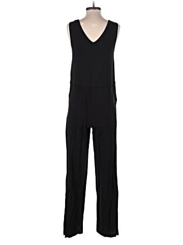 Oliver Grace Jumpsuit (view 2)