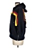 Ma Cherie Collection Black Sweatshirt Size M - photo 5