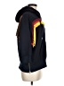 Ma Cherie Collection Black Sweatshirt Size M - photo 4