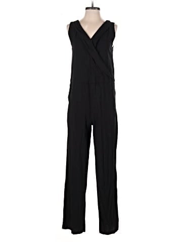 Oliver Grace Jumpsuit (view 1)