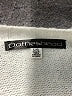 ClothesHead Color Block Blue Pullover Sweater Size L - photo 7
