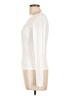 Unbranded Ivory Long Sleeve T-Shirt Size L - photo 5