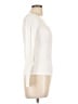 Unbranded Ivory Long Sleeve T-Shirt Size L - photo 4