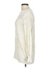 Torrid Ivory Pullover Sweater Size Lg Plus (0) - photo 5