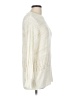 Torrid Ivory Pullover Sweater Size Lg Plus (0) - photo 4