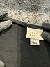A New Day Black Bodysuit Size XL - photo 3