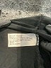 A New Day Black Bodysuit Size XL - photo 4