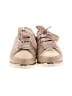 Ron White Tan Sneakers Size EU 37 1/2 - photo 2
