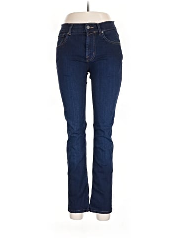 7 For All Mankind Jeans (view 1)