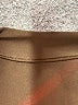 Lyaner Brown Jacket Size S - photo 6