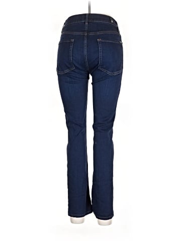 7 For All Mankind Jeans (view 2)