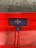 NYDJ Red Casual Pants Size 4 - photo 7