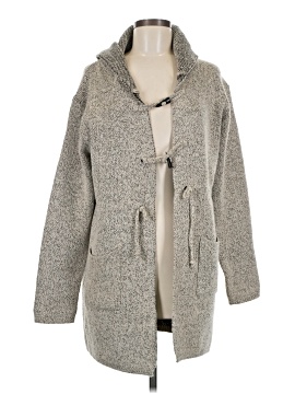 Assorted Brands Coat