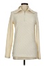 Daily Sports Ivory Pullover Sweater Size M - photo 1
