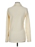 Daily Sports Ivory Pullover Sweater Size M - photo 2