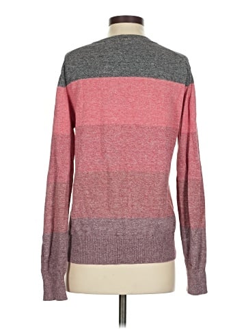 Sean John Pullover Sweater (view 2)