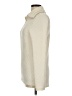 Daily Sports Ivory Pullover Sweater Size M - photo 5