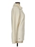 Daily Sports Ivory Pullover Sweater Size M - photo 4