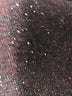Unbranded Burgundy Cardigan Size XS (estimated) - photo 7