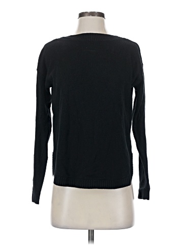 Ann Taylor LOFT Outlet Pullover Sweater (view 1)