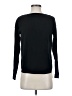 Ann Taylor LOFT Outlet Black Pullover Sweater Size S (petite) - photo 1