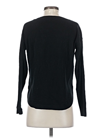 Ann Taylor LOFT Outlet Pullover Sweater (view 2)