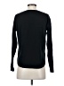 Ann Taylor LOFT Outlet Black Pullover Sweater Size S (petite) - photo 2