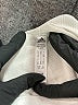 Adidas Ivory Active Tank Size L - photo 7