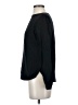 Ann Taylor LOFT Outlet Black Pullover Sweater Size S (petite) - photo 5