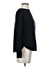 Ann Taylor LOFT Outlet Black Pullover Sweater Size S (petite) - photo 4