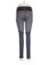 Lululemon Athletica Gray Active Pants Size 10 - photo 2