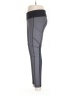 Lululemon Athletica Gray Active Pants Size 10 - photo 5