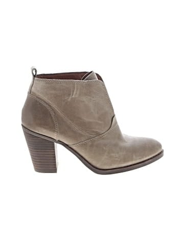 Lucky Brand Ankle Boots (view 1)