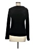 Harold's Black Long Sleeve Top Size M - photo 1