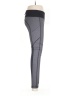 Lululemon Athletica Gray Active Pants Size 10 - photo 4