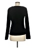 Harold's Black Long Sleeve Top Size M - photo 2