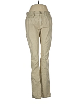 Country Road Khakis