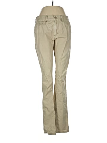 Country Road Khakis (view 1)