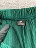 Unbranded Teal Casual Pants Size M - photo 7