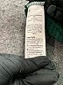 Unbranded Teal Casual Pants Size M - photo 8