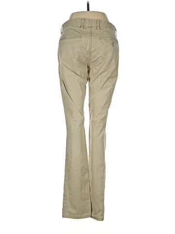 Country Road Khakis (view 2)