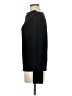 Harold's Black Long Sleeve Top Size M - photo 5