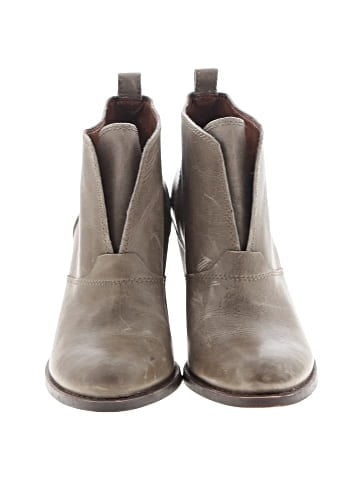 Lucky Brand Ankle Boots (view 2)
